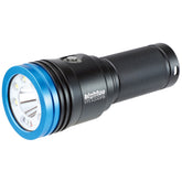 Bigblue VTL4200PB Lumen Video Light w/ Blue Light Mode